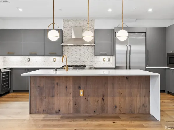 2724 Federal Boulevard #1, Denver, CO 80211