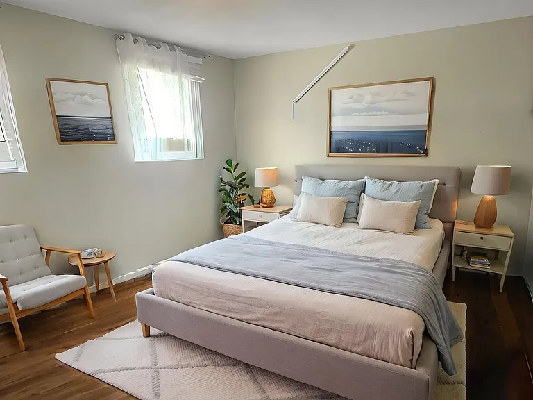 461 Red River Dr — Photo 6
