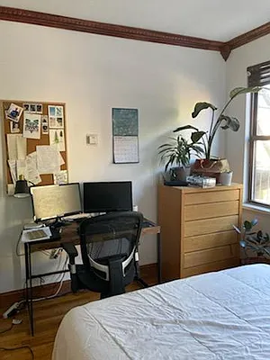 Rented by Apple Exclusive Realty Inc | media 28