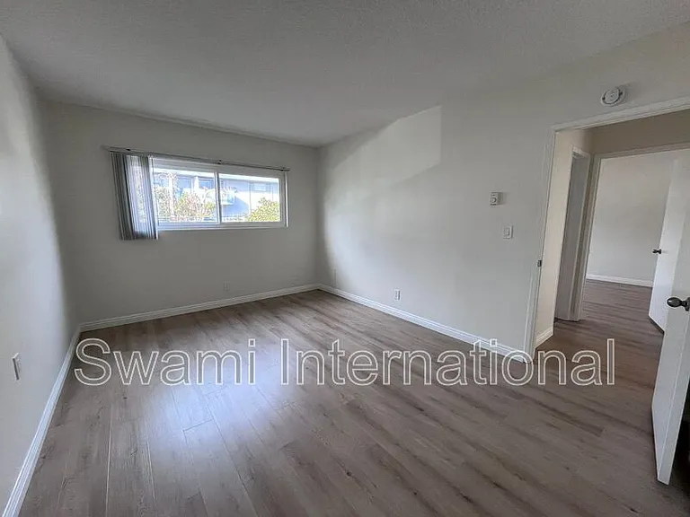 21010 Anza Ave #23 — Photo 10