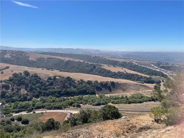 1250 Longview Ave #31, Pismo Beach, CA 93449