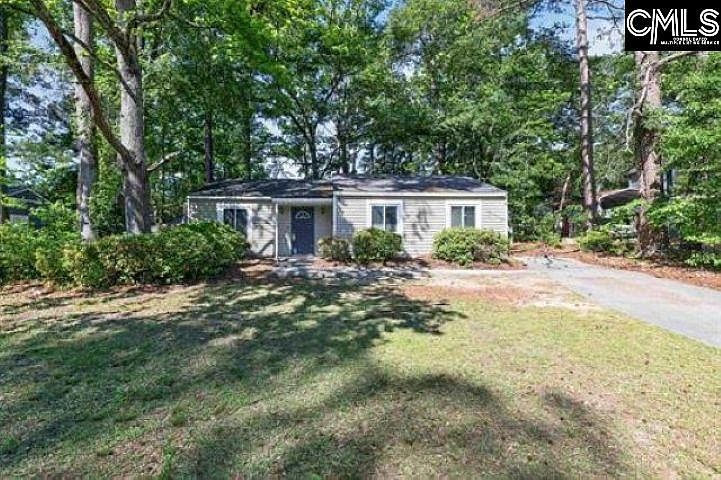 1st image of 326 Rockingham Rd