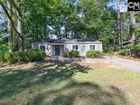 326 Rockingham Rd, Columbia, SC 29223