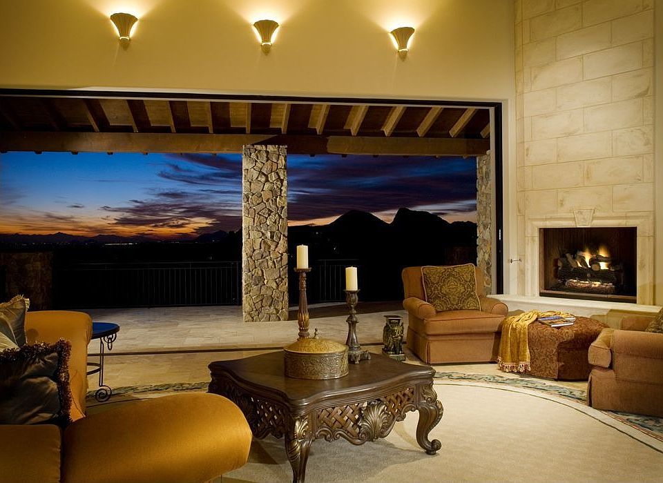 9622 N Four Peaks Way, Fountain Hills, AZ 85268 Zillow