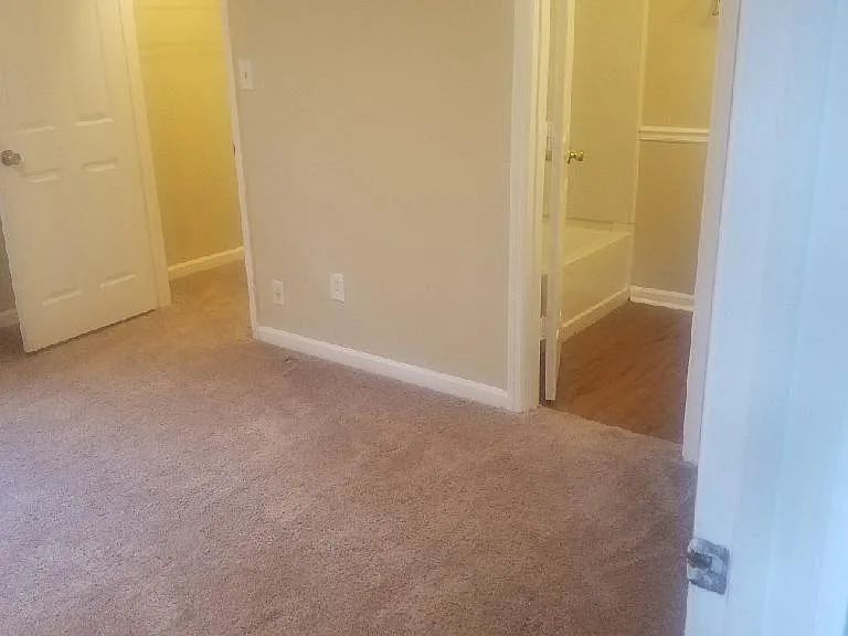 1013 Plantation Way NW #1013 — Photo 13