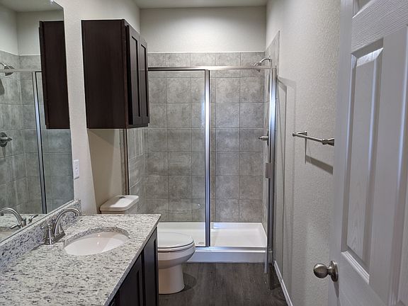 3rd image of 3412 Seguin Rd #3414