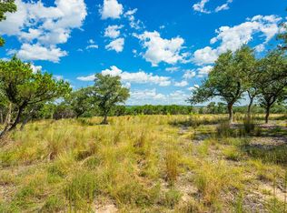 101 Palisades Dr, Center Pt, TX 78010