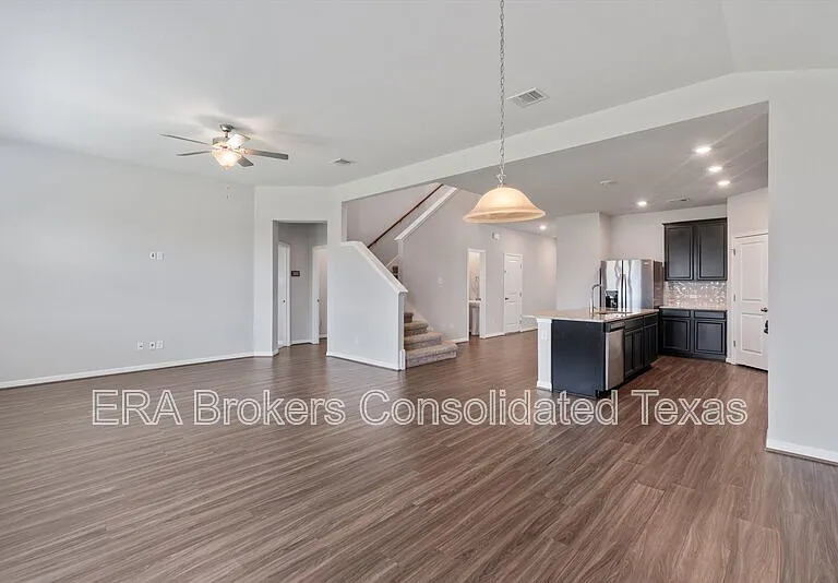 17300 Antioch Ave — Photo 12