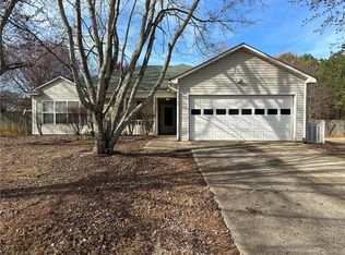 2470 Dacula Ridge Dr, Dacula, GA 30019