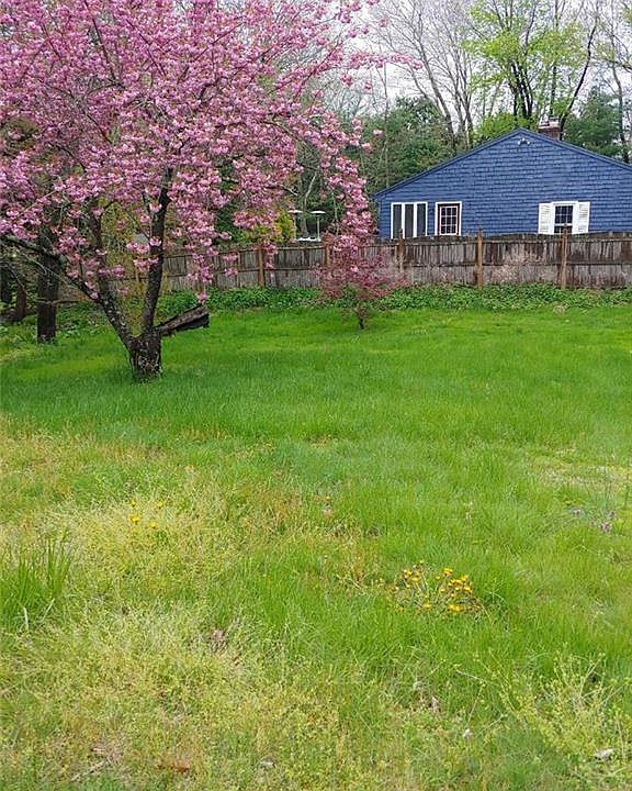 81 Bayview Ave, Warwick, RI 02818 Zillow