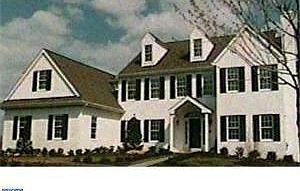 1st image of 109 Twin Creek Dr