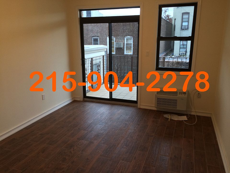 1st image of 3032 38th St #2