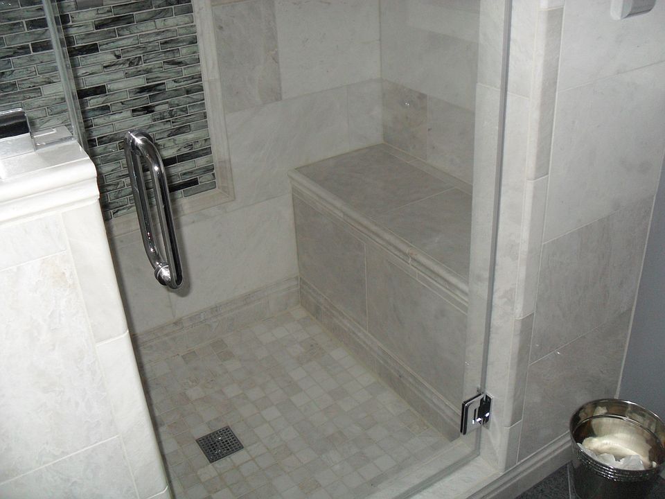 2nd image of 8 Parker Ave