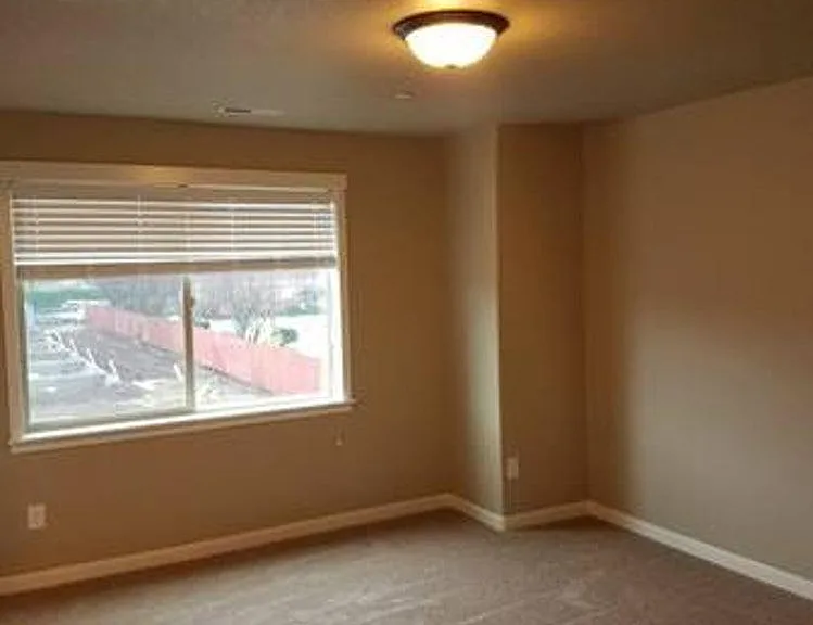 7649 NE 31st Cir #1 — Photo 12