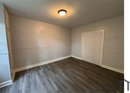 520 Sheridan Ave — Photo 6