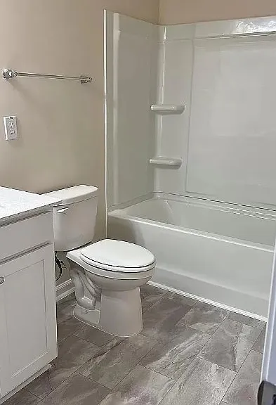 119 Summerland Dr — Photo 7