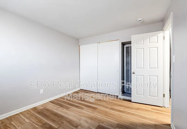 3400 Camp Chase Dr #4B — Photo 12