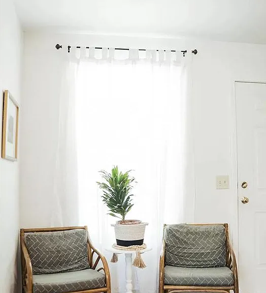 404 S Dove Valley Ave — Photo 3