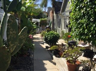 219 Lolita St #0, Encinitas, CA 92024