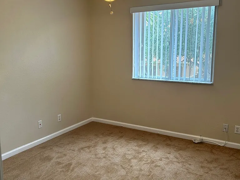 6303 Sandy Bank Ter — Photo 20