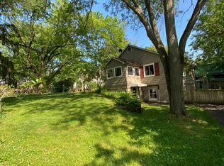 820 Triphammer Rd #2, Ithaca, NY 14850