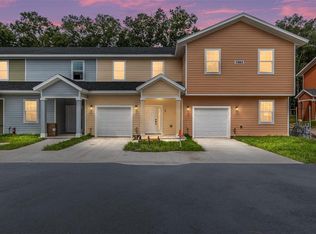 1575 NW 29th Rd UNIT 7, Gainesville, FL 32605