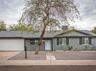 7249 W Roma Ave, Phoenix, AZ 85033