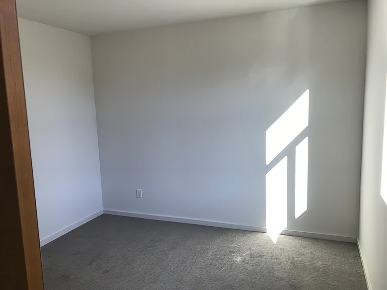 4046A Martin Luther King Jr Way S — Photo 24