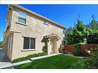 1st image of 5616 Etiwanda Ave Unit 13