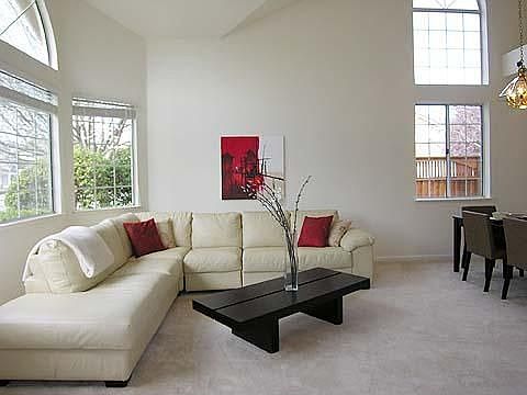 2nd image of 1242 Harefield Dr