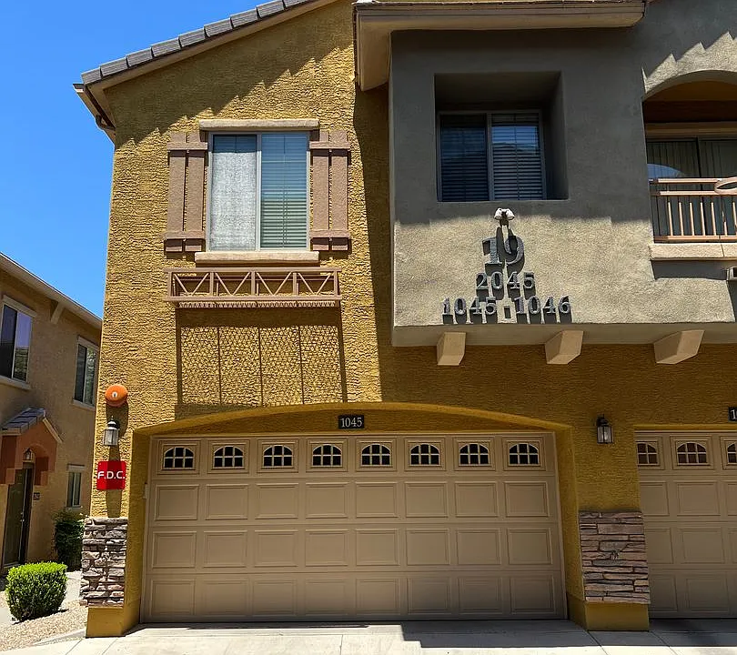 2150 W Alameda Rd #1045