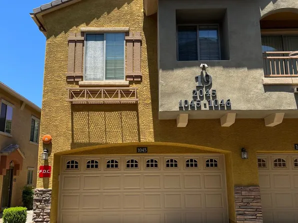 2150 W Alameda Rd Unit 1045, Phoenix, AZ 85085