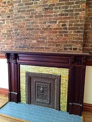 Rented by Avenue Sotheby's International Realty