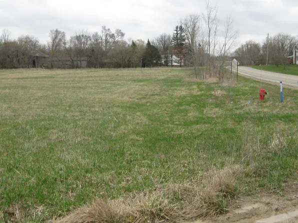 0 Tooley Rd, Howell, MI 48855