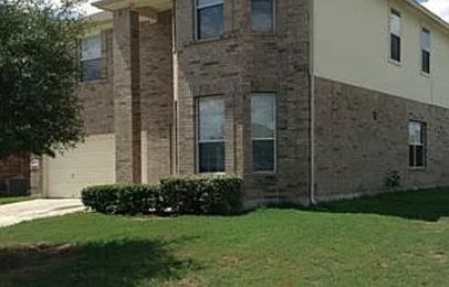 1st image of 811 Shadow Creek Blvd