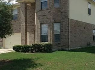 811 Shadow Creek Blvd, Buda, TX 78610