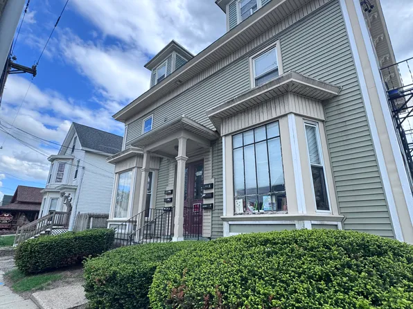 40 Amherst St #10B, Nashua, NH 03064