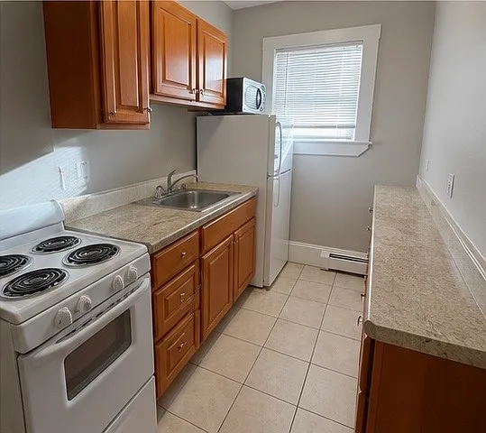 33 Sagamore St #1 — Photo 5
