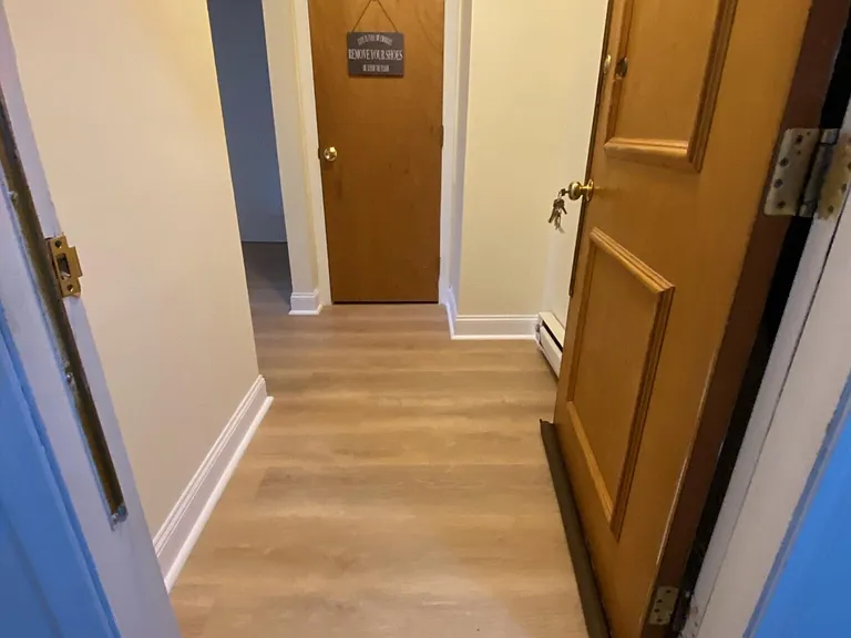 111 Norway St #402 — Photo 6