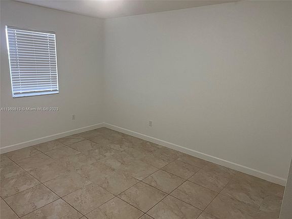 3rd image of 260 NW 109th Ave APT 220