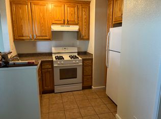 2362 N Main St, Salinas, CA 93906