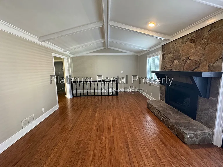 3953 Sunflower Way NW — Photo 8