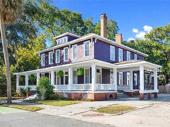 2nd image of (Undisclosed Address)