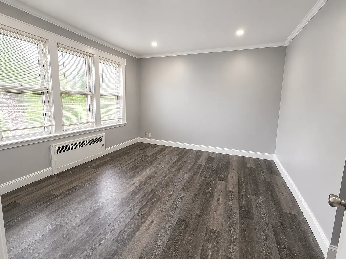 3 bed, $2,600 — Photo 3