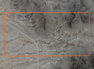 Xx26 Mohawk Rd #1, Roll, AZ 85347