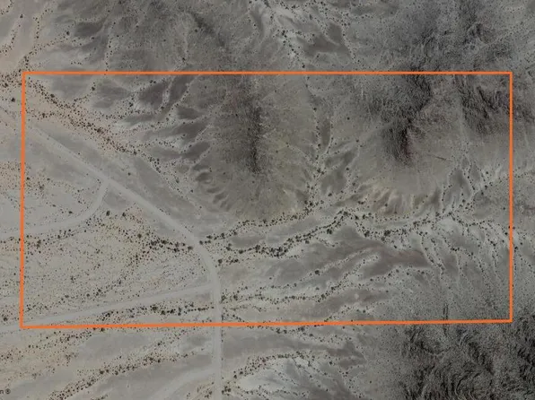 XX26 Mohawk Road #1, Mohawk, AZ 85347