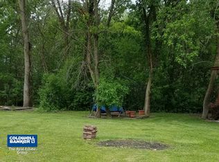 249 Walleye Ln, Wilmington, IL