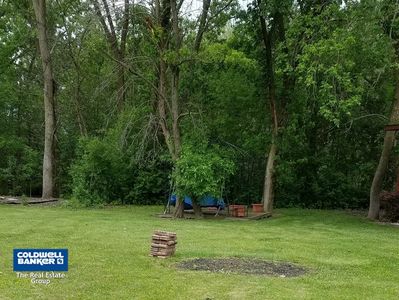 249 Walleye Ln, Wilmington, IL, 60481