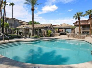 2025 E Campbell Ave APT 116, Phoenix, AZ 85016