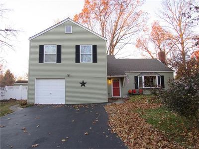 317 Nina St, New Windsor, NY, 12553